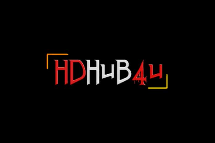 HDHub4u-or-hdhub4u-nit