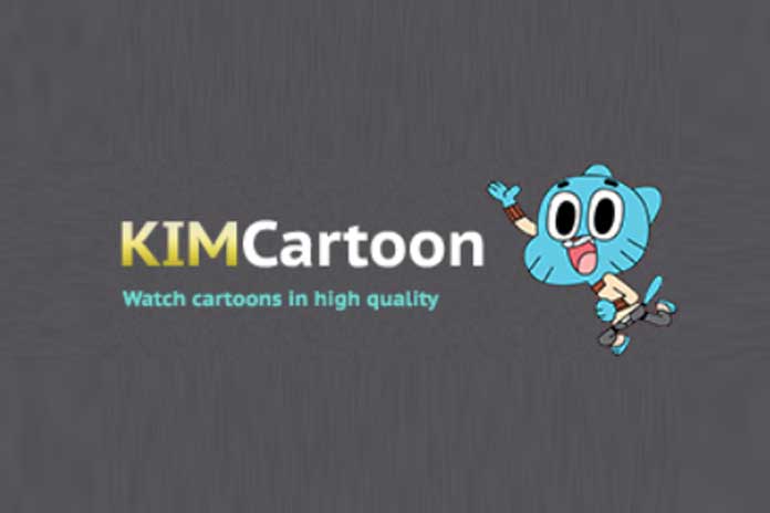 KimCartoon Alternatives – Sites like KimCartoon to watch Cartoons in HD –  Ivacy VPN Blog