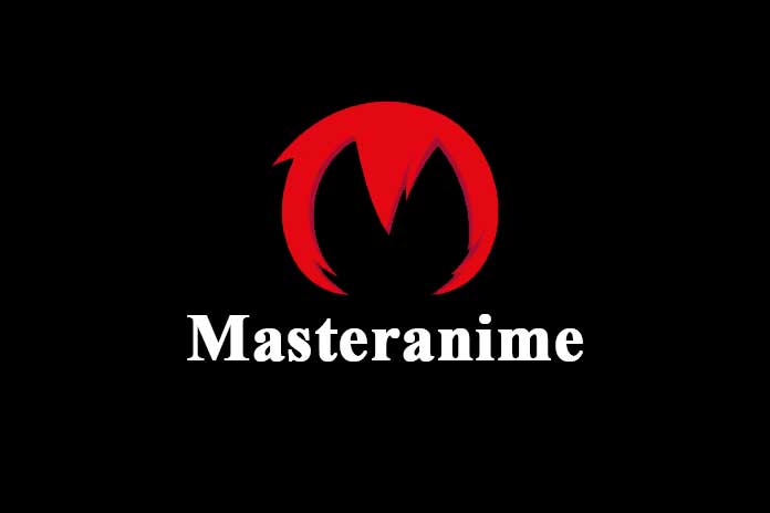 Masteranime