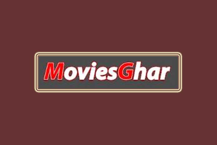Moviesghar