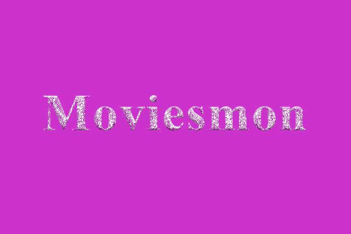 Moviesmon