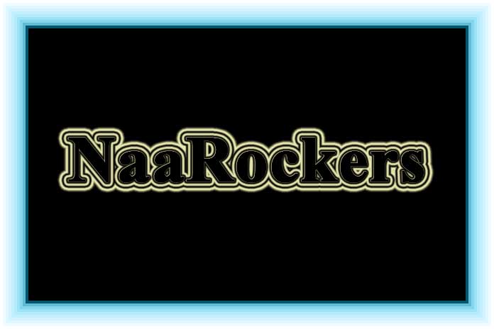 NaaRockers