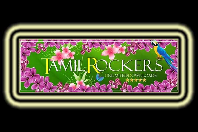 Tamilrockers-Proxy