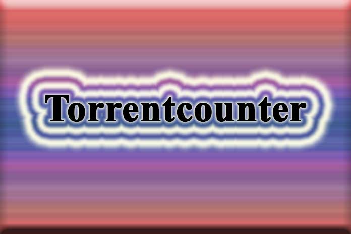 Torrentcounter
