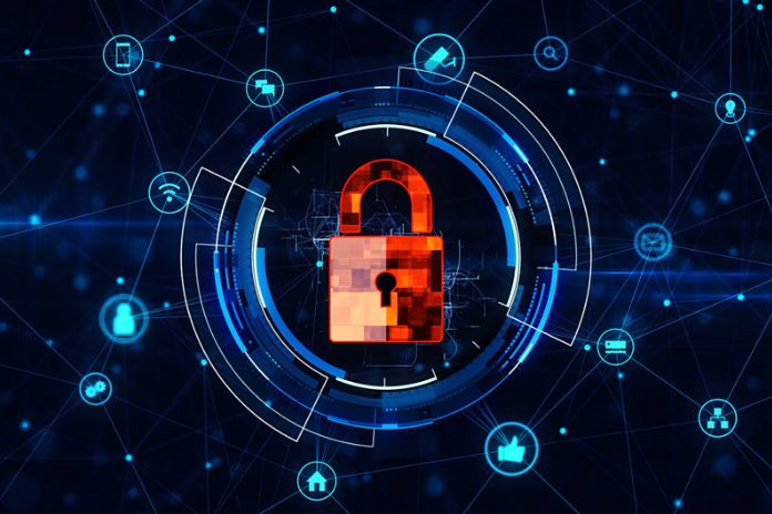 Cybersecurity: Five Measures To Protect Your Networks