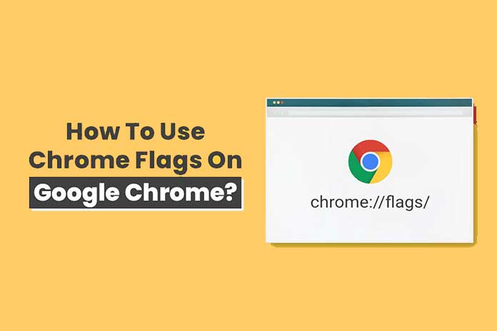 Chrome //flags parallel enable