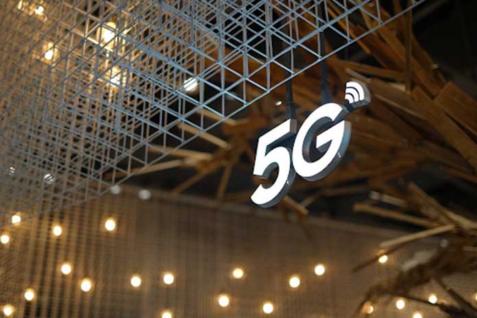 How Has 5G Changed The Experience Of Gaming On A Smartphone