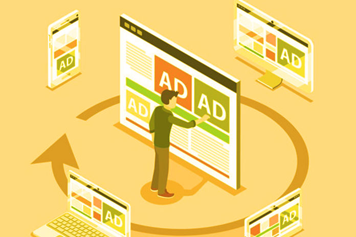 How To Choose The Best Ad Network