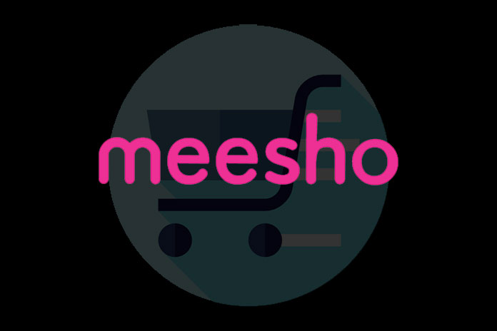 Meesho Supplier Panel Login