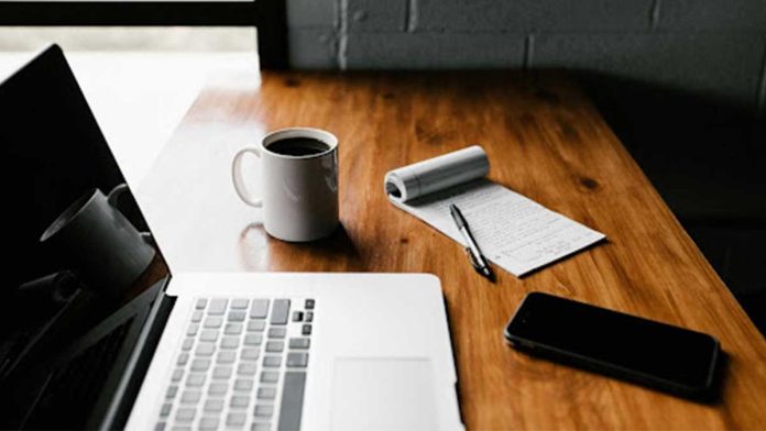 Overcoming Burnout Through Automation