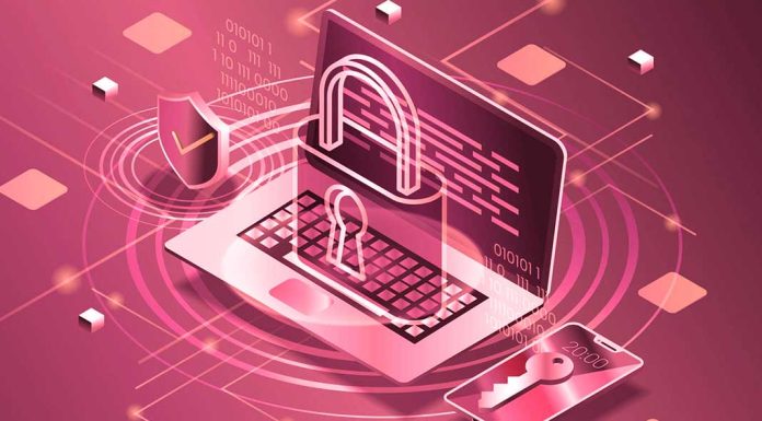What is Endpoint Data Loss Prevention