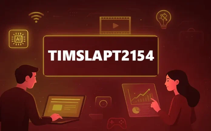 Timslapt2154